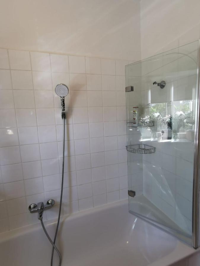 Elegant 2 Bd Appartamento
