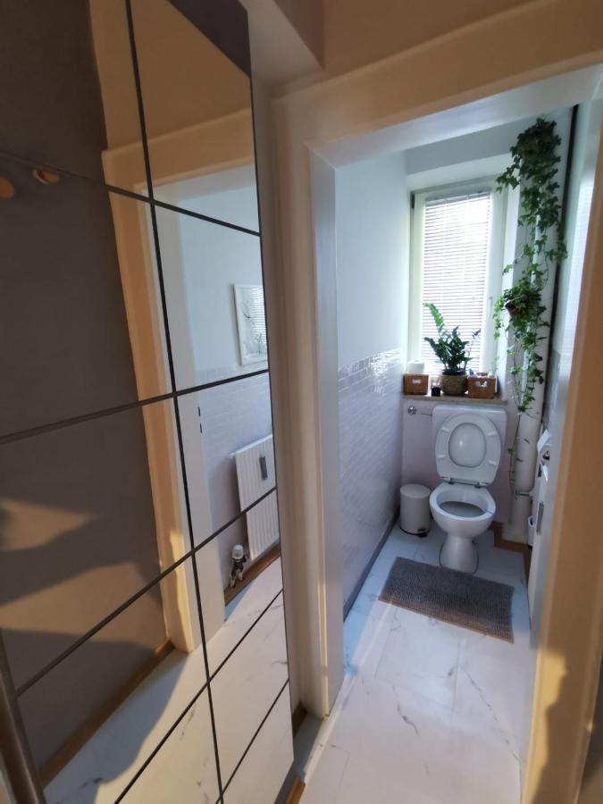 Elegant 2 Bd Monaco di Baviera