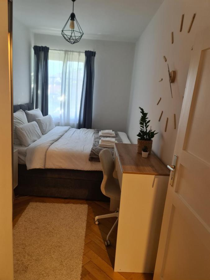 Elegant 2 Bd * Monaco di Baviera