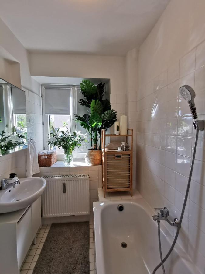 Appartamento Elegant 2 Bd